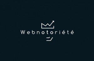 Webnotoriété : une agence complète de web marketing