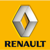 Rendez-vous sur autochoc pour dénicher les bonnes pièces détachées pour votre Renault Zoé